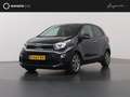 Kia Picanto 1.0 DPi DynamicPlusLine | Navigatiesysteem | Parke Zwart - thumbnail 1