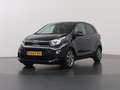 Kia Picanto 1.0 DPi DynamicPlusLine | Navigatiesysteem | Parke Zwart - thumbnail 39