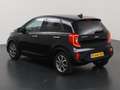 Kia Picanto 1.0 DPi DynamicPlusLine | Navigatiesysteem | Parke Zwart - thumbnail 22