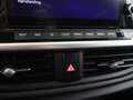 Kia Picanto 1.0 DPi DynamicPlusLine | Navigatiesysteem | Parke Zwart - thumbnail 21