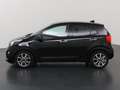 Kia Picanto 1.0 DPi DynamicPlusLine | Navigatiesysteem | Parke Zwart - thumbnail 5