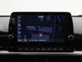 Kia Picanto 1.0 DPi DynamicPlusLine | Navigatiesysteem | Parke Zwart - thumbnail 13