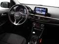 Kia Picanto 1.0 DPi DynamicPlusLine | Navigatiesysteem | Parke Zwart - thumbnail 9