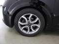 Kia Picanto 1.0 DPi DynamicPlusLine | Navigatiesysteem | Parke Zwart - thumbnail 38