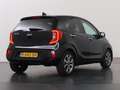 Kia Picanto 1.0 DPi DynamicPlusLine | Navigatiesysteem | Parke Zwart - thumbnail 2
