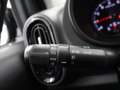 Kia Picanto 1.0 DPi DynamicPlusLine | Navigatiesysteem | Parke Zwart - thumbnail 32