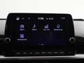 Kia Picanto 1.0 DPi DynamicPlusLine | Navigatiesysteem | Parke Zwart - thumbnail 20