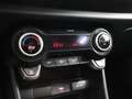 Kia Picanto 1.0 DPi DynamicPlusLine | Navigatiesysteem | Parke Zwart - thumbnail 24