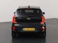 Kia Picanto 1.0 DPi DynamicPlusLine | Navigatiesysteem | Parke Zwart - thumbnail 4