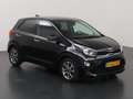 Kia Picanto 1.0 DPi DynamicPlusLine | Navigatiesysteem | Parke Zwart - thumbnail 23