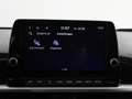 Kia Picanto 1.0 DPi DynamicPlusLine | Navigatiesysteem | Parke Zwart - thumbnail 18