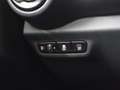 Kia Picanto 1.0 DPi DynamicPlusLine | Navigatiesysteem | Parke Zwart - thumbnail 33