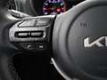 Kia Picanto 1.0 DPi DynamicPlusLine | Navigatiesysteem | Parke Zwart - thumbnail 31