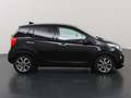 Kia Picanto 1.0 DPi DynamicPlusLine | Navigatiesysteem | Parke Zwart - thumbnail 6