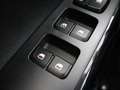 Kia Picanto 1.0 DPi DynamicPlusLine | Navigatiesysteem | Parke Zwart - thumbnail 35