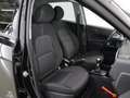 Kia Picanto 1.0 DPi DynamicPlusLine | Navigatiesysteem | Parke Zwart - thumbnail 10