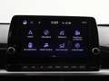 Kia Picanto 1.0 DPi DynamicPlusLine | Navigatiesysteem | Parke Zwart - thumbnail 19
