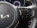 Kia Picanto 1.0 DPi DynamicPlusLine | Navigatiesysteem | Parke Zwart - thumbnail 29