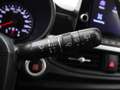 Kia Picanto 1.0 DPi DynamicPlusLine | Navigatiesysteem | Parke Zwart - thumbnail 30