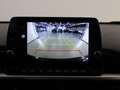 Kia Picanto 1.0 DPi DynamicPlusLine | Navigatiesysteem | Parke Zwart - thumbnail 14