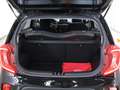 Kia Picanto 1.0 DPi DynamicPlusLine | Navigatiesysteem | Parke Zwart - thumbnail 36