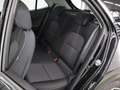 Kia Picanto 1.0 DPi DynamicPlusLine | Navigatiesysteem | Parke Zwart - thumbnail 11