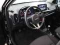 Kia Picanto 1.0 DPi DynamicPlusLine | Navigatiesysteem | Parke Zwart - thumbnail 7