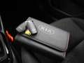 Kia Picanto 1.0 DPi DynamicPlusLine | Navigatiesysteem | Parke Zwart - thumbnail 27