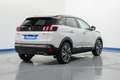 Peugeot 3008 2.0BlueHDi GT S&S EAT8 180 Blanco - thumbnail 6