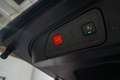 Peugeot 3008 2.0BlueHDi GT S&S EAT8 180 Blanco - thumbnail 18