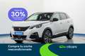 Peugeot 3008 2.0BlueHDi GT S&S EAT8 180 Blanco - thumbnail 1