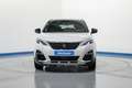 Peugeot 3008 2.0BlueHDi GT S&S EAT8 180 Blanco - thumbnail 2