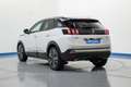 Peugeot 3008 2.0BlueHDi GT S&S EAT8 180 Blanco - thumbnail 9