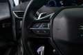 Peugeot 3008 2.0BlueHDi GT S&S EAT8 180 Blanco - thumbnail 24