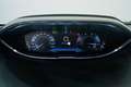 Peugeot 3008 2.0BlueHDi GT S&S EAT8 180 Blanco - thumbnail 14