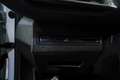 Peugeot 3008 2.0BlueHDi GT S&S EAT8 180 Blanco - thumbnail 27