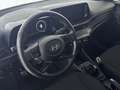Hyundai i20 1.0 TGDI Klass 100 Vert - thumbnail 10