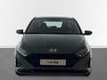 Hyundai i20 1.0 TGDI Klass 100 Vert - thumbnail 5