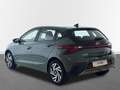 Hyundai i20 1.0 TGDI Klass 100 Vert - thumbnail 6