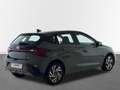 Hyundai i20 1.0 TGDI Klass 100 Vert - thumbnail 3