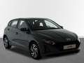 Hyundai i20 1.0 TGDI Klass 100 Vert - thumbnail 1
