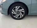 Hyundai i20 1.0 TGDI Klass 100 Vert - thumbnail 8