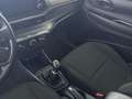 Hyundai i20 1.0 TGDI Klass 100 Vert - thumbnail 13