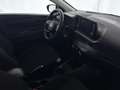 Hyundai i20 1.0 TGDI Klass 100 Vert - thumbnail 7