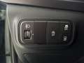 Hyundai i20 1.0 TGDI Klass 100 Vert - thumbnail 12