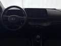 Hyundai i20 1.0 TGDI Klass 100 Vert - thumbnail 14