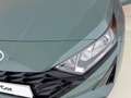 Hyundai i20 1.0 TGDI Klass 100 Vert - thumbnail 19
