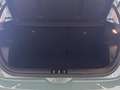 Hyundai i20 1.0 TGDI Klass 100 Vert - thumbnail 9