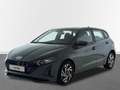 Hyundai i20 1.0 TGDI Klass 100 Vert - thumbnail 2