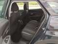 Peugeot 3008 1.2 PURETECH 96KW (130CV)  S&S Active Gris - thumbnail 12